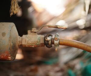 About Sewer Line Replacement Veyo, UT